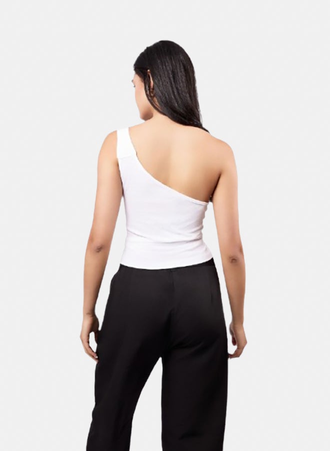 Azul Classic Pants - Image 5